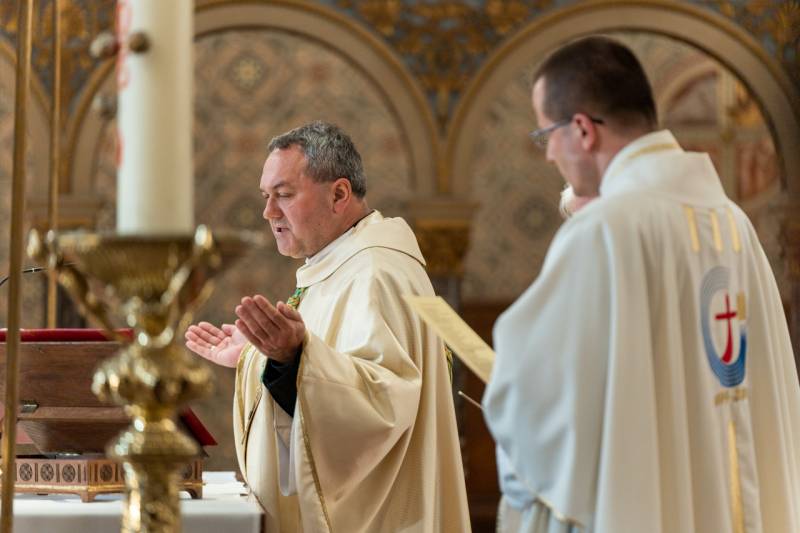 2025_04_24_ferenc papaert_45.jpg